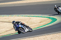 Le-Mans;event-digital-images;france;motorbikes;no-limits;peter-wileman-photography;trackday;trackday-digital-images